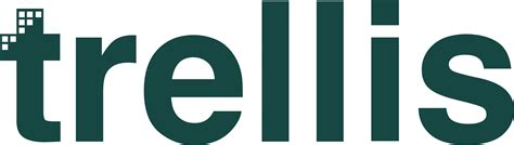 Trellis.law Pricing, Alternatives & More 2023 .